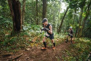 BIB: 
                            <button type="button" onclick="openModal(22447971)" class="btn btn-primary btn-sm float-right btn-popup" data-toggle="modal" data-target=".modal-high-quality">
                        <i class="fas fa-shopping-cart"></i> Add to Cart
                    </button>
                                            <button type="button" onclick="isThisMe(22447971, true)" class="btn btn-success btn-sm float-right btn-popup btn-isme hidden" data-toggle="tooltip" data-placement="bottom" title="นี่คือรูปของคุณใช่ไหม คลิกที่นี่เพื่อเอาเข้าอัลบั้ม">
                        <i class="fas fa-plus"></i> Add to album
                    </button>
                    <button type="button" onclick="isThisMe(22447971, false)" class="btn btn-warning btn-sm float-right btn-popup btn-isnotme hidden">
                        <i class="fas fa-ban"></i> Remove from album
                    </button>